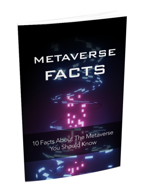 Metaverse Facts