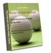 Geschenkbox f. Online-Code