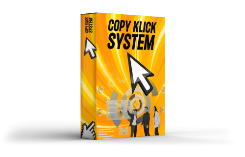 2 Klick System