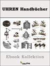 Eselsohr.at - Ebook Onlinebibliothek