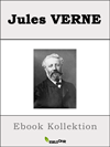 Eselsohr.at - Ebook Onlinebibliothek