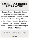 Eselsohr.at - Ebook Onlinebibliothek