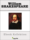 Eselsohr.at - Ebook Onlinebibliothek