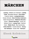 Eselsohr.at - Ebook Onlinebibliothek