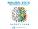 Binaural Beats Spezialpaket - Erweitere dein Potential! von mldesign -- Downloads