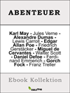 Eselsohr.at - Ebook Onlinebibliothek