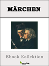 Eselsohr.at - Ebook Onlinebibliothek