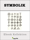 Eselsohr.at - Ebook Onlinebibliothek