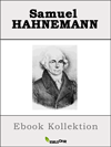 Eselsohr.at - Ebook Onlinebibliothek