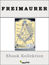 Eselsohr.at - Ebook Onlinebibliothek