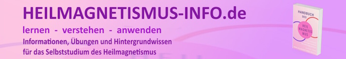 Header Beschreibung