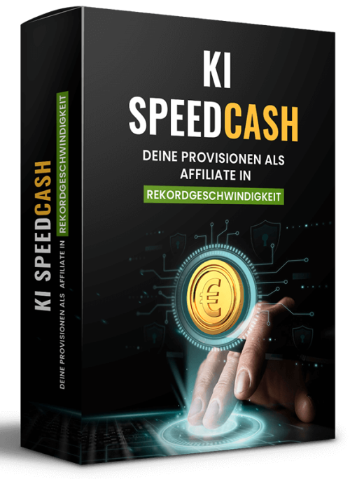 Money Cashflow 2.0 Video