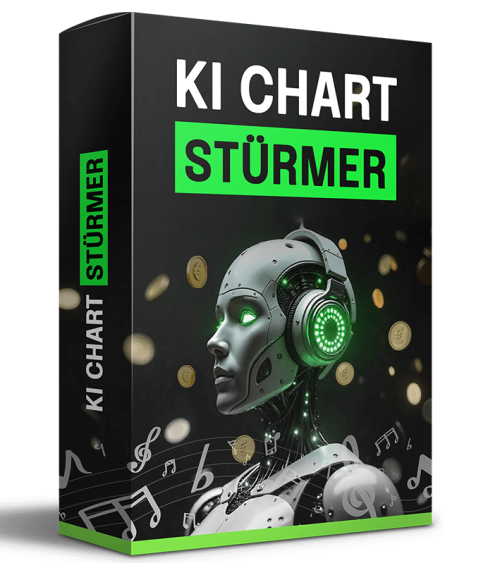 KI Chart Stürmer Video