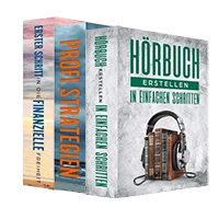 Self Publishing Amazon KDP AIO Mastery! von seotech -- Mitgliederbereich und Video-Kurse