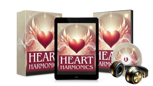 Heart Harmonics