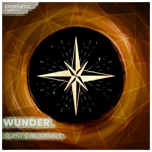 Silent Subliminals Wunder – Manifestiere Wunder