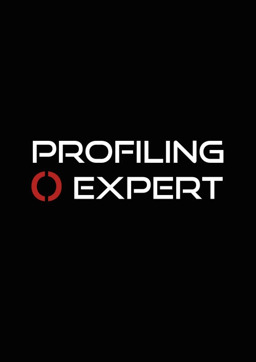 Profiling Masterclass