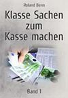 Klasse Sachen zum Kasse machen
