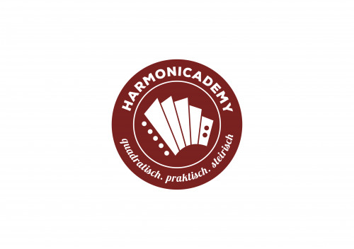 Ziehharmonika Anfängerkurs product illustration