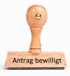 Fachkundige Stellungnahme für den Gründungszuschuss