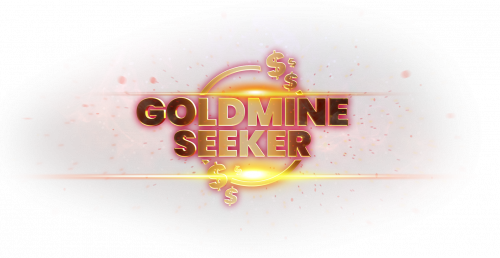 Find Weird "Goldmine" Domains In Seconds