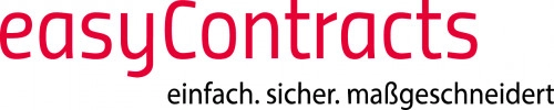 Vertrag und AGB für Online Unternehmer product illustration