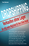 Dropshipping - Verkaufen ohne Lager