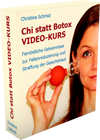Chi-statt-Botox Video-Kurs