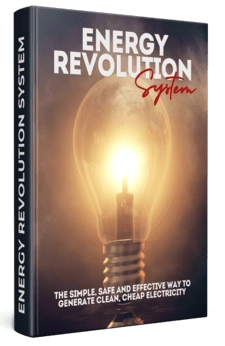 Energy Revolution System