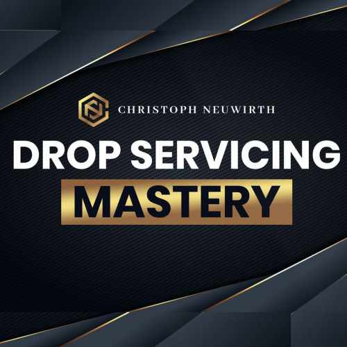 Drop Servicing Mastery