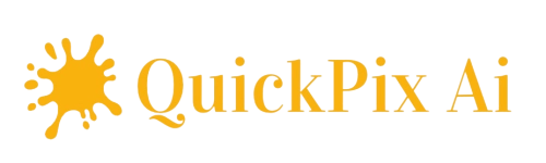 QuickPix AI – Bilder mit KI erstellen