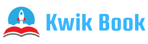 KwikBook – E-Books und Freebies mit KI