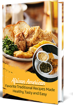 African American Food