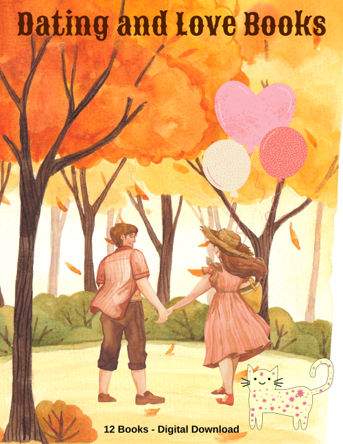 Rahasia Daya Tarik Tak Terbantahkan