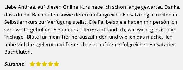 testimonialside