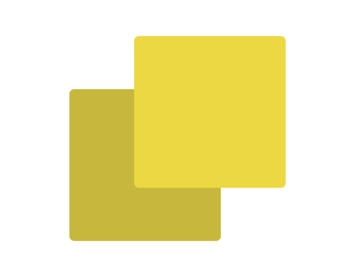 Visitenseite – Onepager-Website