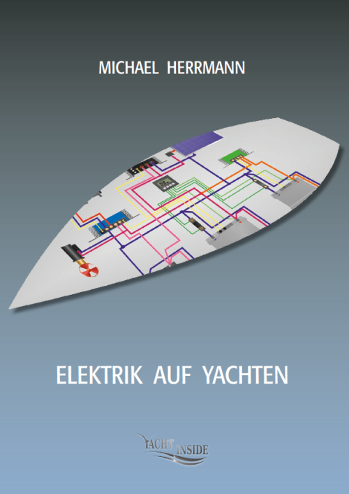 Bücher über Boote product illustration