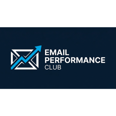 Email Performance Club: 40% Abo Provision + 50-80% Upsells product illustration