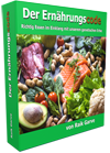 Der Ernährungs-Code product illustration