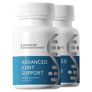 Advanced Joint Support