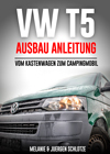 VW Bus Ausbau Anleitung (eBook)