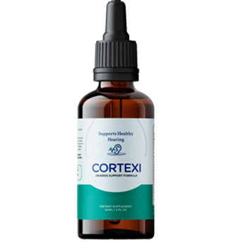 Cortexi