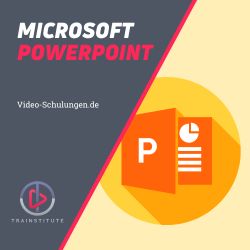 Microsoft PowerPoint für Einsteiger