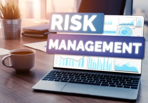 Risk Management Blueprint for Scrum Teams