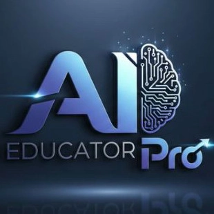 AI Educator Pro