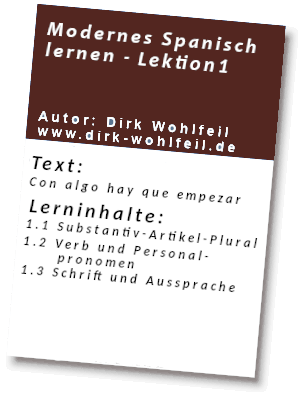 ebook cover
