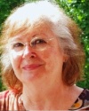 Heike B.