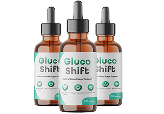 Gluco Shift