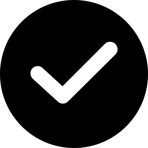 checkmark.png