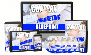 Content masterclass